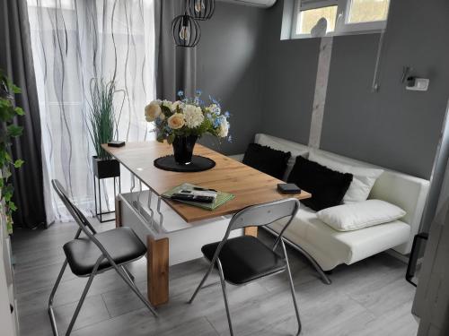 B&B Mooi Betuwe in Tiel