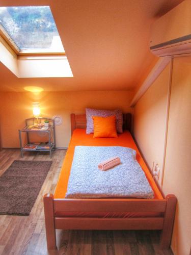 Hostel Taso's House – Mostar, NM