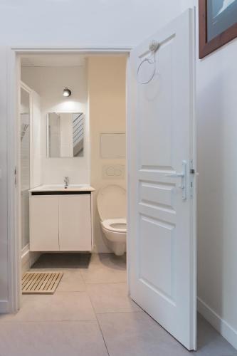 Le Loft - image 4
