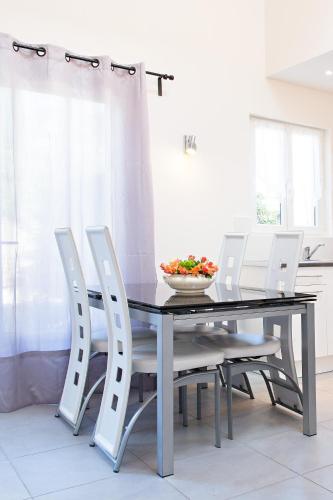 Le Loft - main image