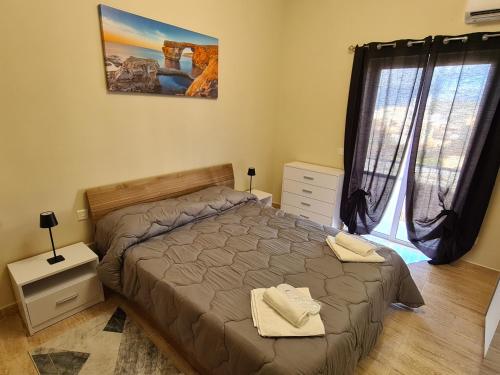 Richard's Living Richard's Living