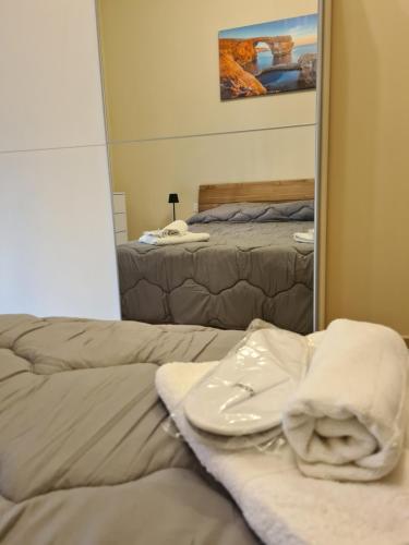 Richard's Living Richard's Living