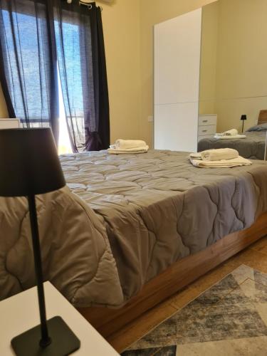 Richard's Living Richard's Living