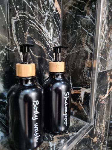 Richard's Living Richard's Living