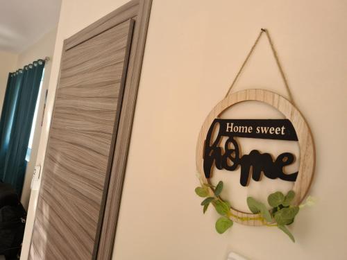 Richard's Living Richard's Living