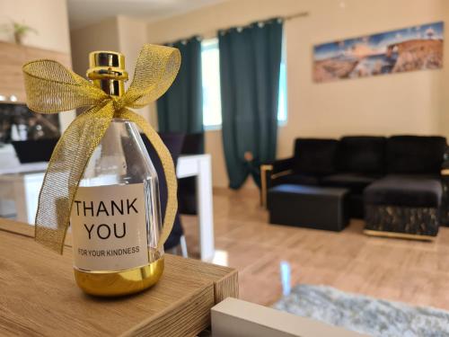 Richard's Living Richard's Living