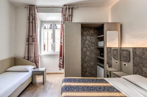 Hotel principe