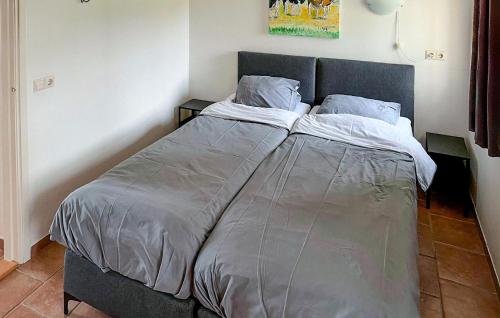 Amazing Home In De Moer in De Moer