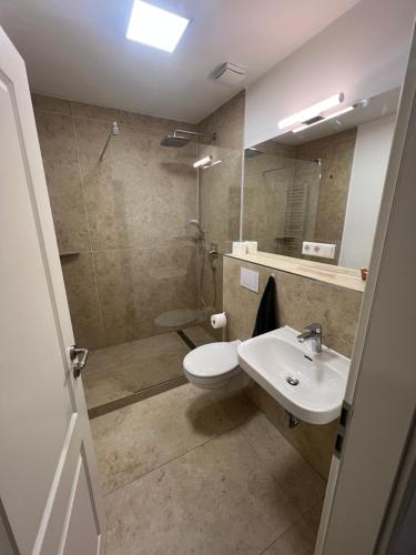 To&To Apartments 2 bedroom, Stuttgart (foto 4)