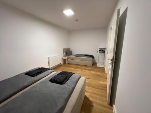 To&To Apartments 2 bedroom, Stuttgart (foto 5)