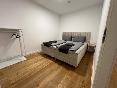 To&To Apartments 2 bedroom, Stuttgart (foto 6)