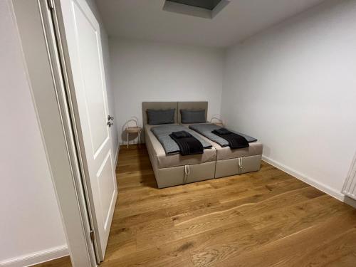 To&To Apartments 2 bedroom, Stuttgart (foto 8)