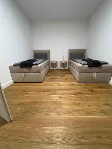 To&To Apartments 2 bedroom, Stuttgart (foto 9)