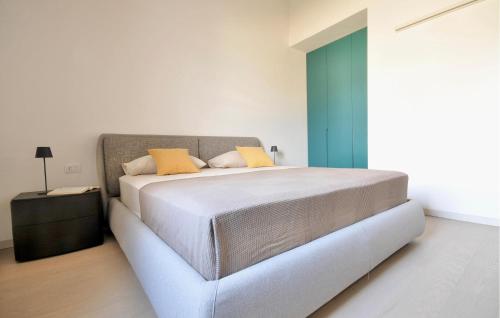 Lovely Home In Gajana - Tap to explore photos