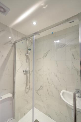 Amber Residence Aparthotel - image 3