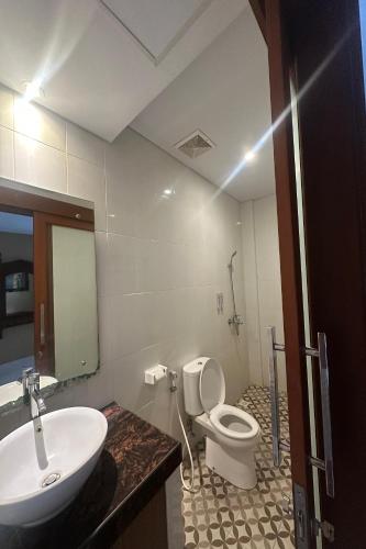 Superior Double Room image 1
