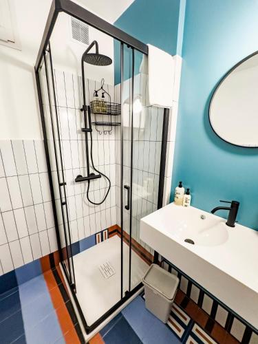 La Donota Room Type - Queen Studio