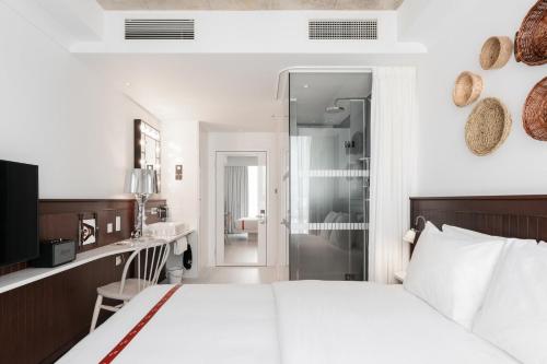 Ruby Molly Hotel Dublin