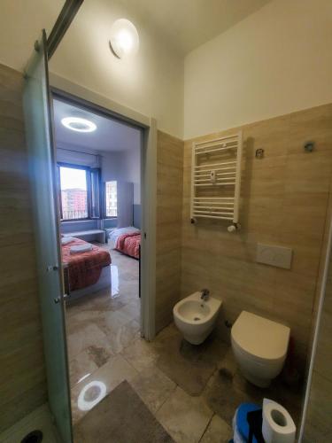 Hotel Emmy - image 11