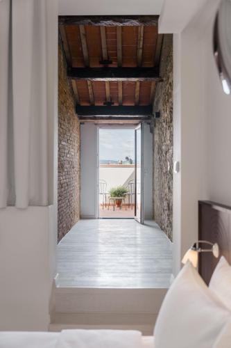 Ruby Bea Hotel Florence - image 2