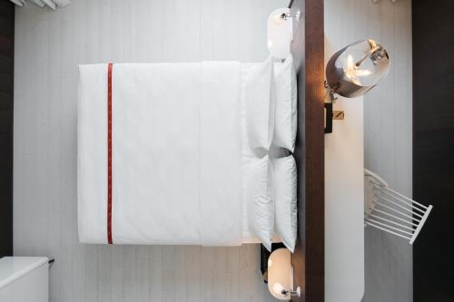 Ruby Bea Hotel Florence