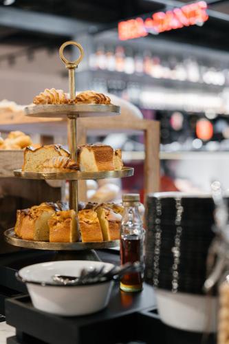 Ruby Bea Hotel Florence