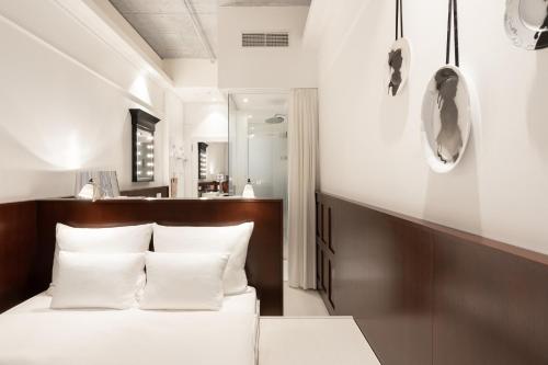 Ruby Louise Hotel Frankfurt - image 14