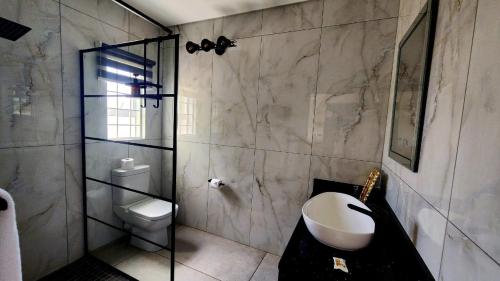 The Bay View Hotel The Bay View Hotel