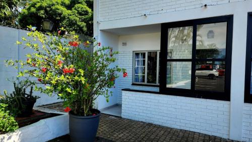 The Bay View Hotel The Bay View Hotel