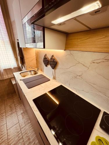 Casa Umbertina, Rom (Foto 4)