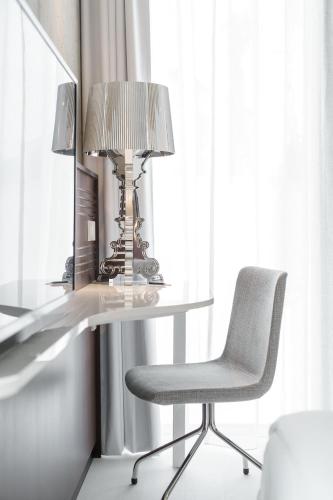 Ruby Ella Hotel Cologne