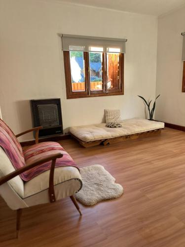 Casa Líbano, El Bolsón (foto 5)