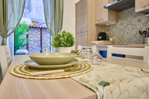 SweetgardenTrastevere, Roma (foto 4)