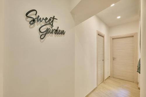 SweetgardenTrastevere, Roma (foto 8)