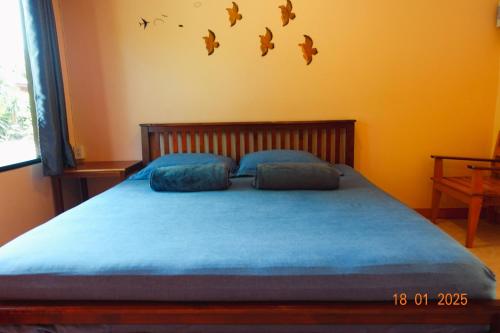 Standard Double Room image 10