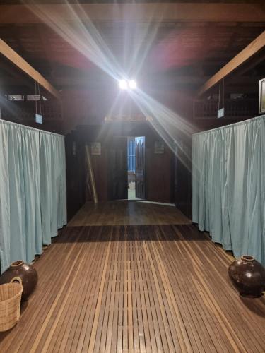 Exterior view, Discover Kratie Homesetay in Kracheh [Duplicate with 19821]