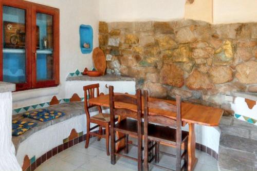  Spacious Apartment in Arbus with Mountain View 90 sqm in Arbus