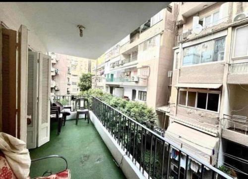 Mora sweet properties