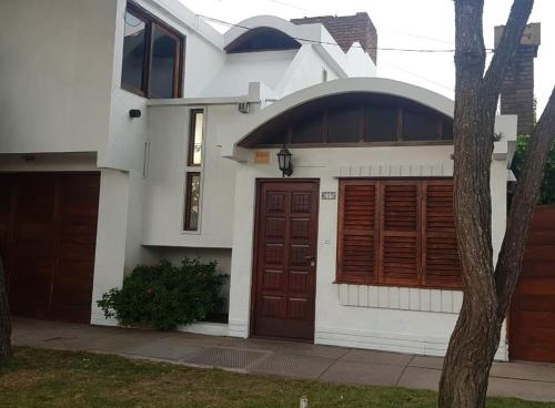Duplex la 70, San Clemente del Tuyú (zdjęcie 2)