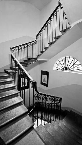 Hotel Nella - image 3
