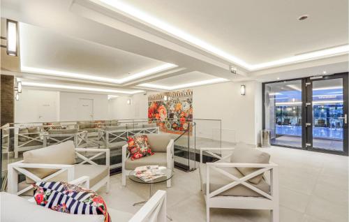 Avida Loft - image 3