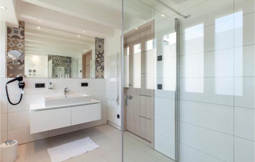 Avida Loft - image 5