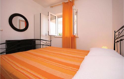 Holiday Home Rogoznica 26 With Game Room, Rogoznica (photo 7)