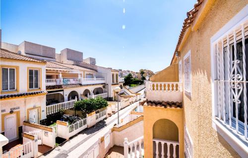 Beautiful Home In Santa Pola - image 4