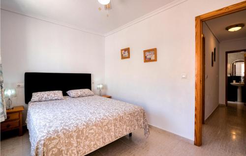 Beautiful Home In Santa Pola - image 5