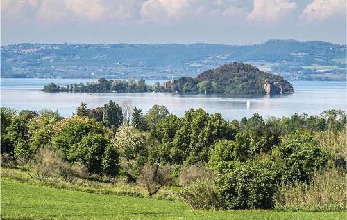 Montecchio, Каподимонте (фото 8)