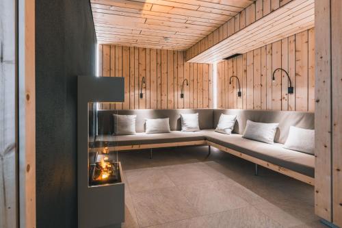 Felbermayer´s Bed & Breakfast - image 6