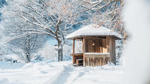 Felbermayer´s Bed & Breakfast - image 2