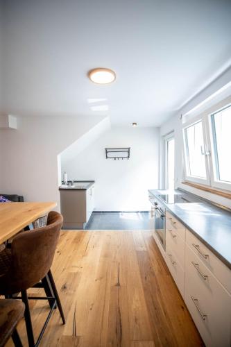 Studio Apartment in Weinstadt, Weinstadt (foto 8)