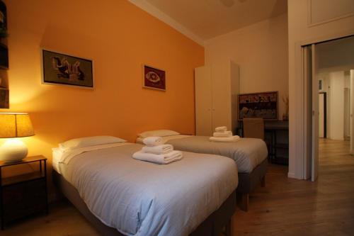 Testaccio Holiday House - image 7